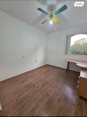 דירה, שלמה קפלנסקי 3, רמז, מערב ותיק, ראשון לציון