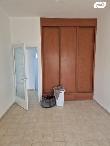 דירה, גבע 21, שינקין, גבעתיים