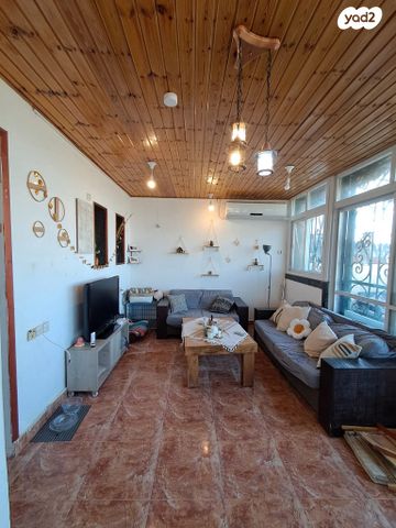 דירה, מקסיקו 4, קרית מנחם, ירושלים