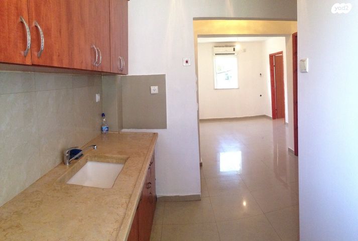 דירה, חנה סנש 5, רמת אליהו, ראשון לציון