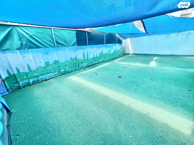 בית פרטי/ קוטג', הרצל 1, מרכז העיר, קרית אתא