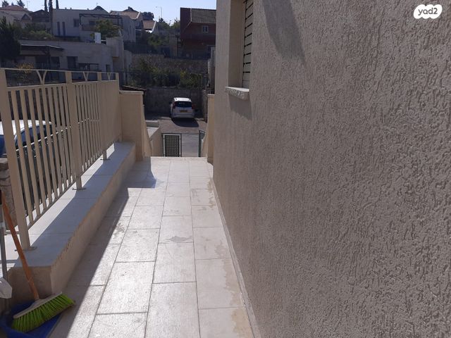 דירה, חלום יוסף 1, תקוע, תקוע