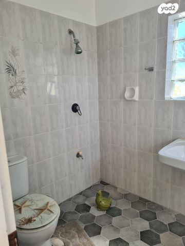 יחידת דיור, הר תבור 11, רמות, באר שבע