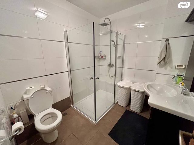 דירה, אסף 2, חרוזים, רמת גן