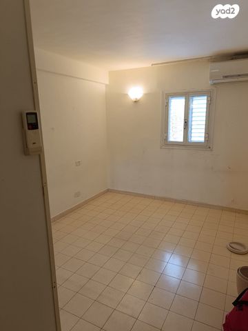 דירה, שמואל ברקאי 7, רמת אביב ג', תל אביב יפו