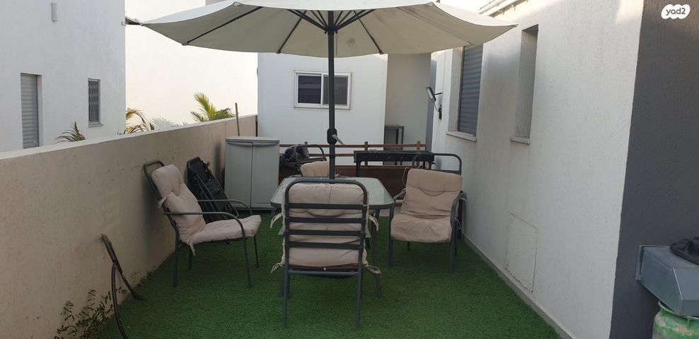 בית פרטי/ קוטג', סנונית 1, גילת, גילת