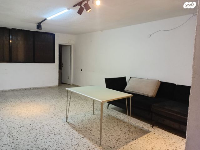 דירה, אנילביץ' 13, רמת אליהו, ראשון לציון