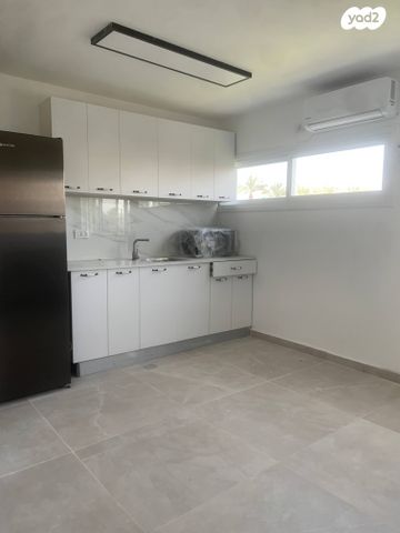 מבצע סיני 22