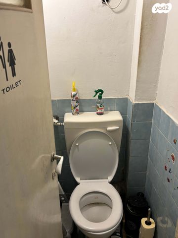 דירה, הלוטם 4, קרית ראשון, ראשון לציון