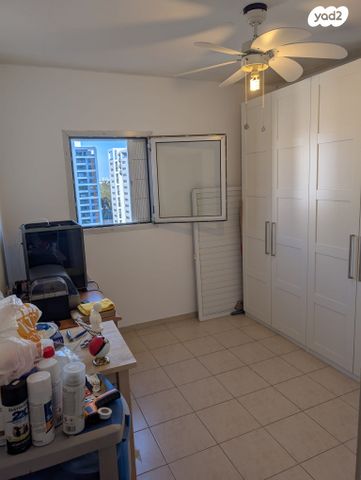 דירה, חטיבת אלכסנדרוני 1, מורשה, רמת השרון