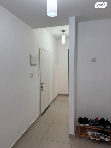 ז'בוטינסקי 69