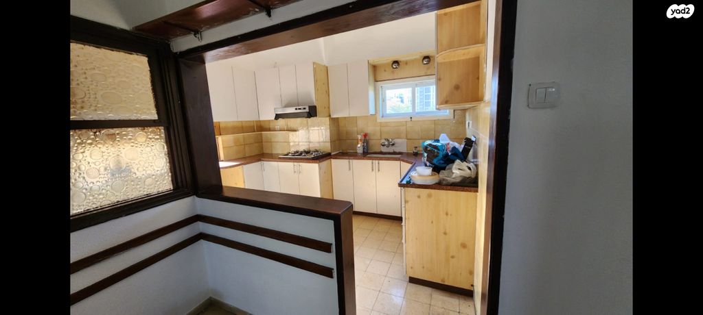 גג/ פנטהאוז, גבעת התחמושת 4, הרצליה ב', הרצליה