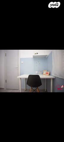 דרך השלום 127