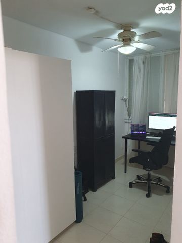 דירה, אליהו קראוזה 52, רסקו א', חולון