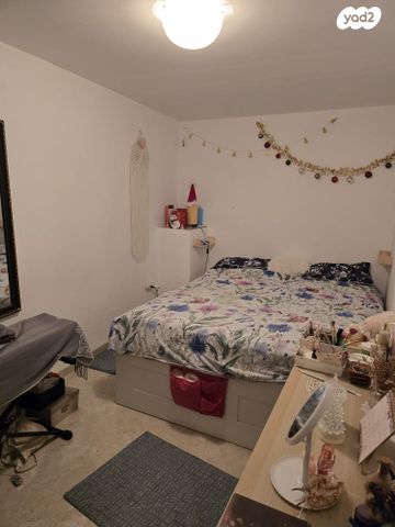 דירה, היסמין 46, נוף העמק, יקנעם עילית