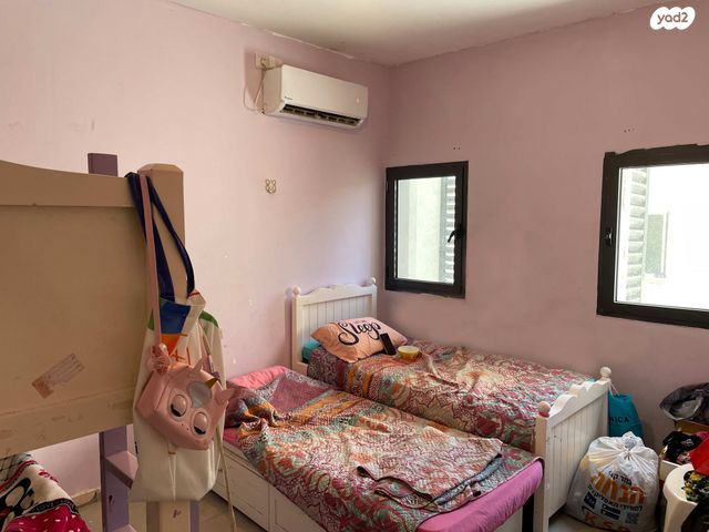 דירה, הרשת 17, לב העיר, בת ים