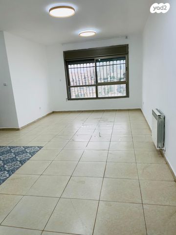 הרב פנחס קהתי 22