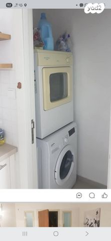 דו משפחתי, משה שרת 91, קרית בנימין, קרית אתא