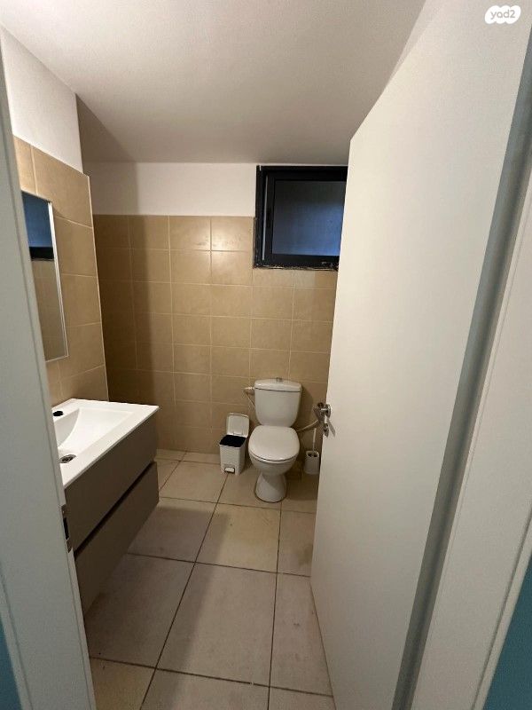 אהוד בן גרא 2