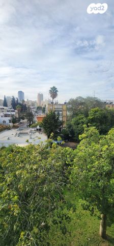 דירה, הנשיא 20, בית וקאנטרי, גיורא יוספטל, גבעת שמואל