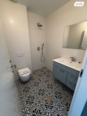 דירה, הכלנית 7, קרית גיורא, אור יהודה