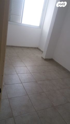 דירה, טרומפלדור 11, אברמוביץ', ראשון לציון