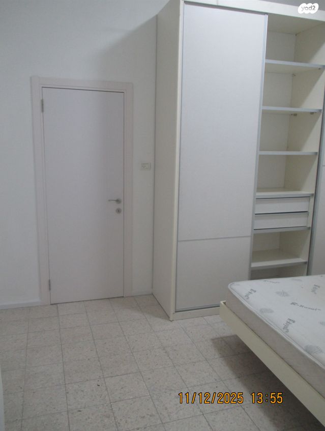 דירה, הרצל 79, יל"ג, חיפה