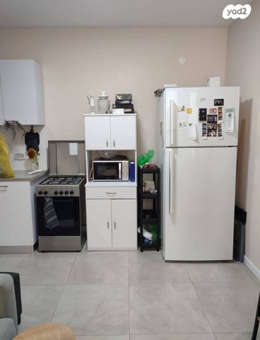 דירה, הנשיא הראשון 23, א' / צפון מזרח העיר, רחובות