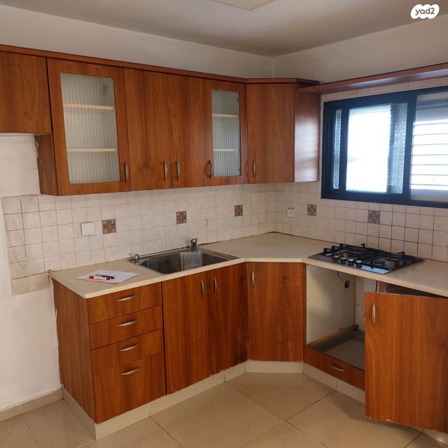 דירה, גולינקין 1, רמת אליהו, ראשון לציון