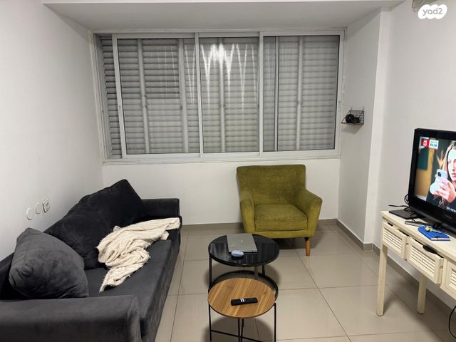 דירה, ז'בוטינסקי 69, כצנלסון, ראשון לציון