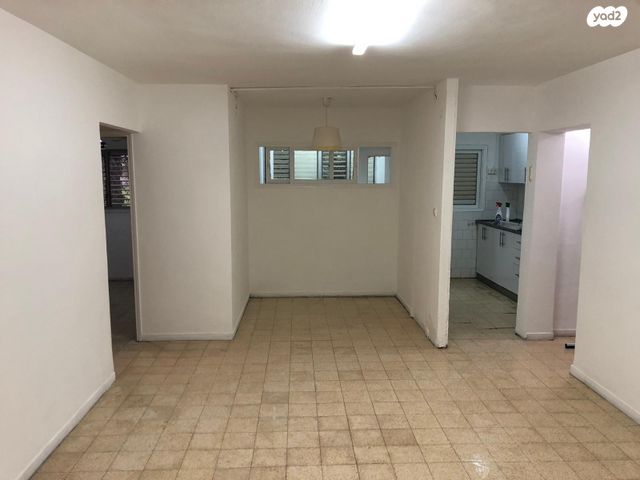 דירה, הנשיא 11, בית וקאנטרי, גיורא יוספטל, גבעת שמואל