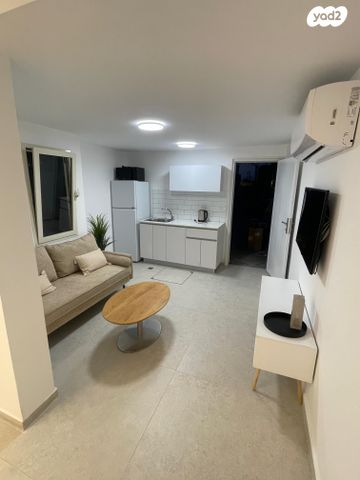 יחידת דיור, שלמה המלך 72, הרצליה פיתוח, הרצליה