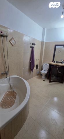 דירה, ארלוזורוב 12, מורשה, רמת השרון