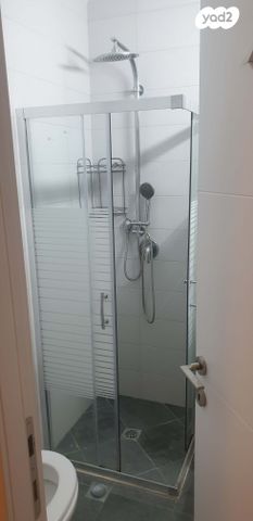 דירה, שדרות וייצמן 1, מוצקין הותיקה, קרית מוצקין