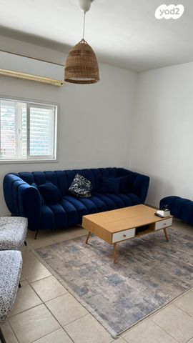 דירה, החשמונאים 14, שכונת חשמונאים, מרכז העיר א, רמת גן