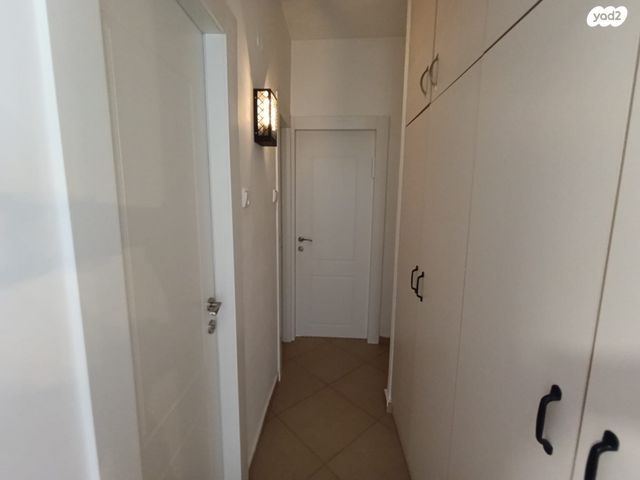 דירה, על כנפי נשרים 9, קדמת ראשון, ראשון לציון