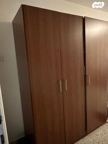 דירה, איגרת תימן 3, מורשה, רמת השרון