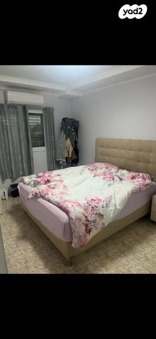 יהודה הלוי 7