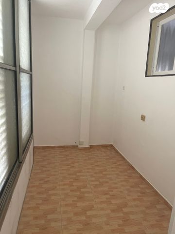 דירה, שמואל הנציב 15, צפון מערב מרכז העיר, נתניה