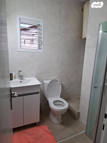 יחידת דיור, היסמין 19, נוף העמק, יקנעם עילית