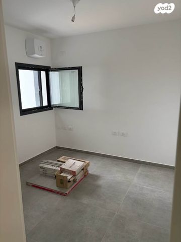 דירה, וינגייט 1, יד אליהו, תל אביב יפו