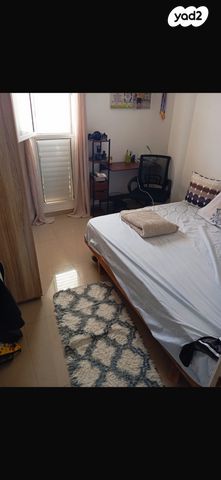 דירה, המעפיל 1209, נאות קטיף, דימונה