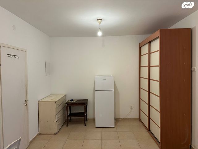 שדרות רוטשילד 35