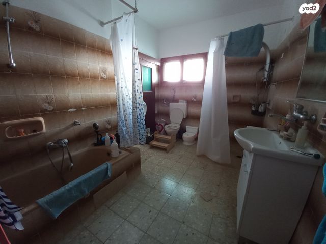 בית פרטי/ קוטג', הזית 75, לימן, לימן