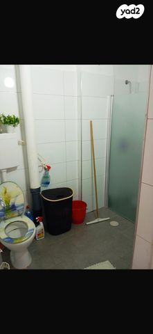 דירה, המעפיל 1209, נאות קטיף, דימונה