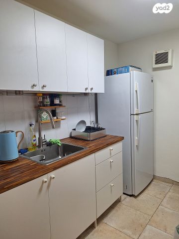 כיבוש העבודה 4