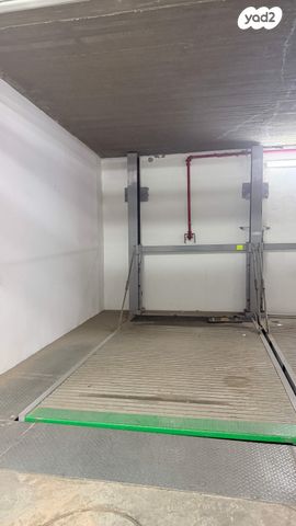 איתמר בן אב"י 7