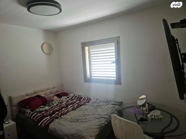 דירה, גולדה מאיר 32, קרית אילון, חולון