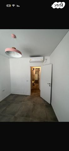 דירה, נתן הנביא 29, התקוה, בית יעקב, נווה צה"ל, תל אביב יפו