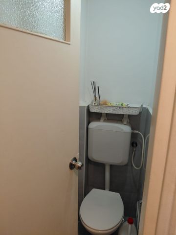 דירה, סוקולוב 24, רוטשילד עצמאות, בת ים